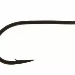 Ahrex FW502 – Dry Fly Light Barbed -Billig Fluestenger butikk Q317kX 1680537537 48633 0 0 pck
