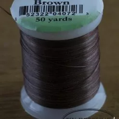 Veniard Kevlartråd 12 Veniard Kevlartråd -Billig Fluestenger butikk Q4yYgx 1679028403 48579 777 78 pck