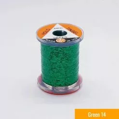 UTC Holo Tinsel Small -Billig Fluestenger butikk QCeVW6 1679040233 57769 12377 200 pck