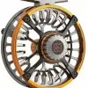 Hardy Ultralite MTX-S Reel