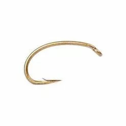 TMC 2457 Nymph -Billig Fluestenger butikk QRrYv8 1680538929 48911 0 0 pck