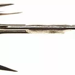 Ahrex HR490S ED Tying Treble