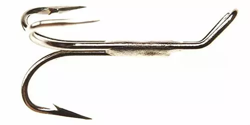 Ahrex HR490S ED Tying Treble 3 Ahrex HR490S ED Tying Treble