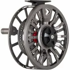 Greys GX1000 #6/7/8 -Billig Fluestenger butikk QgmOqs 1679042354 55989 8664 0 pck