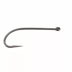 Ahrex NS110 Streamer S/E -Billig Fluestenger butikk Qx7YRn 1680537332 48610 0 0 pck