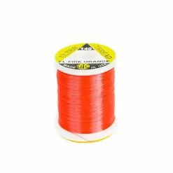 UTC Thread 140 -Billig Fluestenger butikk R2OquI 1679041418 55783 8482 271 pck