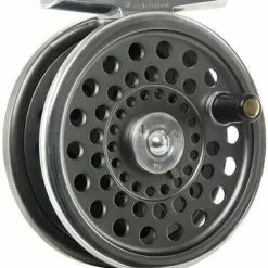 Hardy Marquis LWT #5