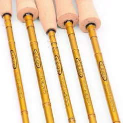 Vision Hero Flyrod -Billig Fluestenger butikk RCBxds 1679032074 61987 13630 0 pck