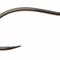 Ahrex HR483 – Trailer Hook Barbless HR