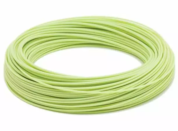 Rio Mainstream Trout 4 Rio Mainstream Trout - Bilde 2