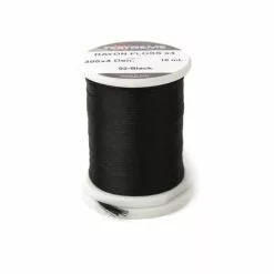 Rayon Floss -Billig Fluestenger butikk RTboZ1 1680555700 61235 0 0 pck