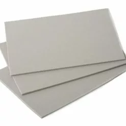 Wapsi Thin Fly Foam 2mm -Billig Fluestenger butikk RWEAf1 1679038514 48835 4053 353 pck