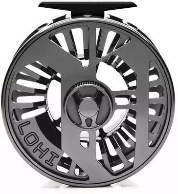 Vision XLV Lohi #9-10 3 Vision XLV Lohi #9-10