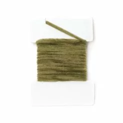 Textreme Round Chenille