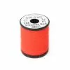 Uni Yarn Chinese Red -Billig Fluestenger butikk RjdQiA 1680538243 48784 0 0 pck