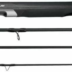 Arctic Silver Fonna Fast 9′ #7 4-Delt 12 Arctic Silver Fonna Fast 9′ #7 4-Delt -Billig Fluestenger butikk RnDTIc 1680547318 58231 0 0 pck