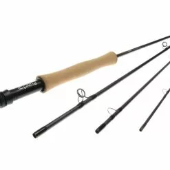 Zpey Salt 9ft #7 16-18gr