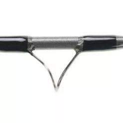 Greys Wing -Billig Fluestenger butikk S6noXB 1679038010 61742 13482 0 pck