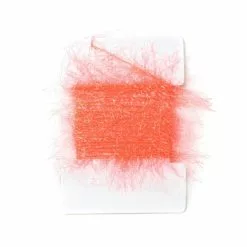 Super Long Hair Large -Billig Fluestenger butikk SGZJI8 1679030362 57802 12501 208 pck