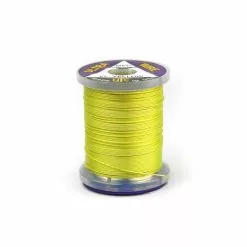 Ultra Wire Medium -Billig Fluestenger butikk SJKYAb 1679039305 48575 765 209 pck