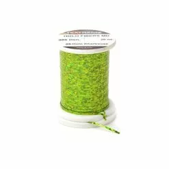 Holo Fibers M/300 Den -Billig Fluestenger butikk SOUua8 1679042061 50393 2757 744 pck