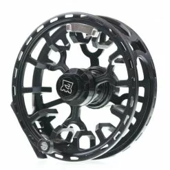 Hardy Fortuna Regent Fly Reel -Billig Fluestenger butikk SQFVYt 1679029194 61746 13493 0 pck