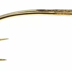 Ahrex HR420G Progressive Double