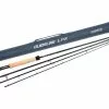 Guideline LPX Coastal Saltwater Fly Rods 9’3″ #6 -Billig Fluestenger butikk TCLRz3 1679019648 57849 0 0 pck