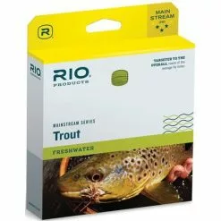 Rio Mainstream Trout 11 Rio Mainstream Trout -Billig Fluestenger butikk THfW1v 1680543716 57163 0 0 pck