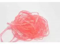 Flat Diamond Braid 13 Flat Diamond Braid - Bilde 11