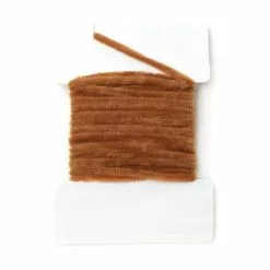 Textreme Round Chenille -Billig Fluestenger butikk TRSE0X 1680561337 62232 0 0 pck