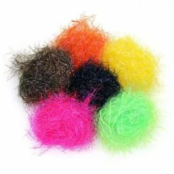 Polar Chenille 35 Polar Chenille -Billig Fluestenger butikk TbaSqW 1680536136 48469 0 0 pck