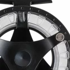 Greys GTS500 Casette Reel 5/6/7