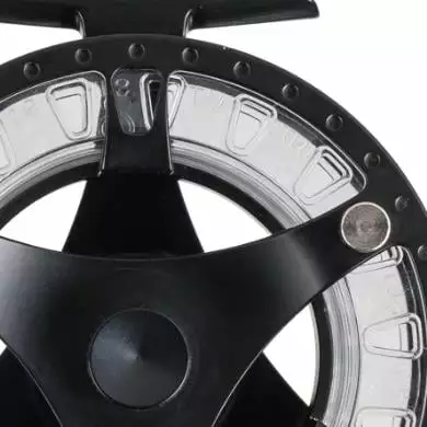 Greys GTS500 Casette Reel 5/6/7 3 Greys GTS500 Casette Reel 5/6/7