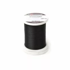 Textreme Standard Bindetråd -Billig Fluestenger butikk UJQK2C 1680556668 61394 0 0 pck