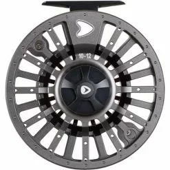 Greys GX1000 #6/7/8 -Billig Fluestenger butikk UYRrcZ 1679042348 55989 8662 0 pck