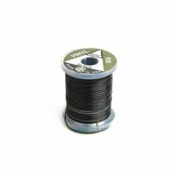 UTC “VINYL “”D”” RIB, MIDGE -Billig Fluestenger butikk UZfKGh 1680554693 60060 0 0 pck