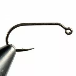 Gamakatsu J20 Jig Nymph