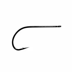 Gamakatsu F314 -Billig Fluestenger butikk VAuoSr 1680530982 40720 0 0 pck