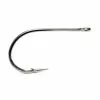 Partridge Attitude Streamer Extra -Billig Fluestenger butikk VDaSAC 1680536923 48564 0 0 pck