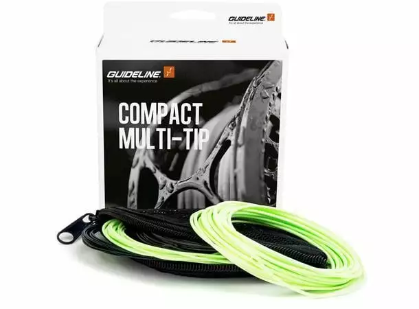 Compact Multi Tip Kit 3 Compact Multi Tip Kit