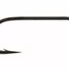 Ahrex FW500 – Dry Fly Traditional Hook Barbed -Billig Fluestenger butikk VWqyXa 1679015365 48632 0 0 pck