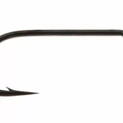 Ahrex FW500 – Dry Fly Traditional Hook Barbed