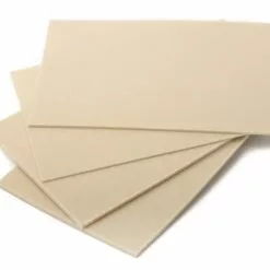 Wapsi Thin Fly Foam 2mm