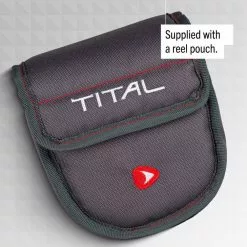 Greys Tital Fly Reel #7/8 12 Greys Tital Fly Reel #7/8 -Billig Fluestenger butikk VoA8s2 1679043137 58236 12953 0 pck