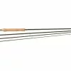 Hardy Demon DH 13’9″Ft #9/10Wt 4-Delt -Billig Fluestenger butikk VoxR9q 1679014637 48266 0 0 pck