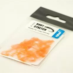 Body Stretch -Billig Fluestenger butikk Vv5r7J 1680555254 61168 0 0 pck