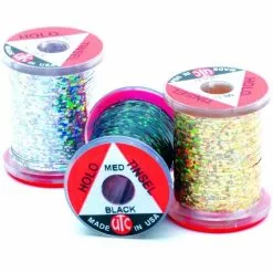 UTC Holo Tinsel Small -Billig Fluestenger butikk Vy7IHo 1680545703 57769 0 0 pck