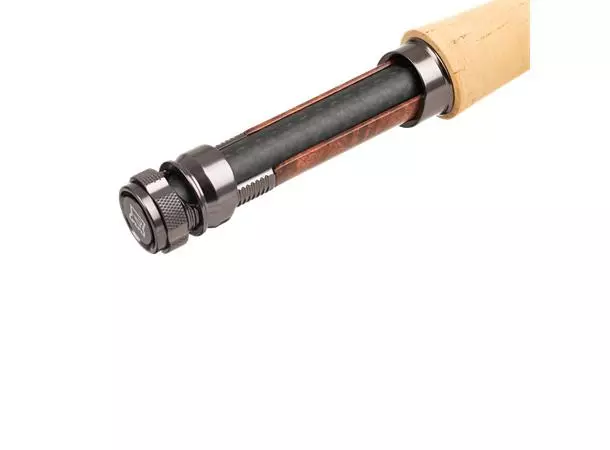 Hardy Ultralite 10′ #7 6 Hardy Ultralite 10′ #7 - Bilde 4