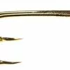 Ahrex HR428 Gold – Tying Double -Billig Fluestenger butikk W0YXqL 1679015717 48777 0 0 pck